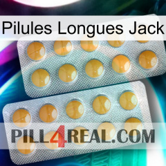 Long Jack Pills levitra2